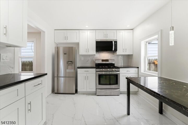 Property Photo: 16 Steiner Pl NJ 07060