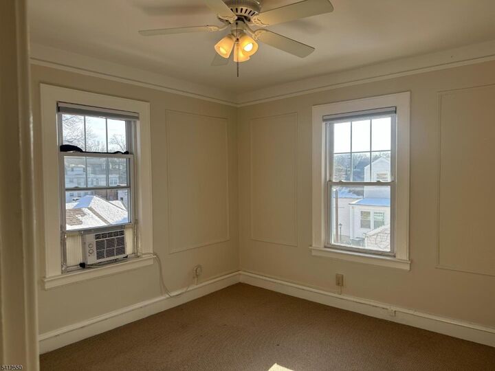 Property Photo:  17 Laura Ave 3  NJ 07110 