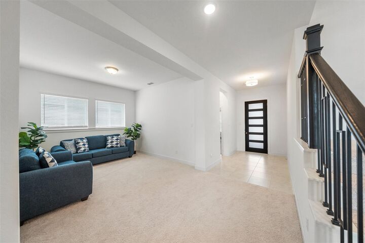 Property Photo: 2211 Stone Lodge Court TX 77469