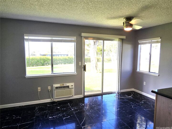 Property Photo: 95-1023 Ainamakua Drive 111 HI 96789