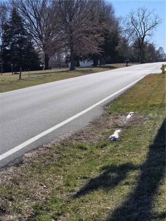 Property Photo:  1030 NE Todd George Road  MO 64086 