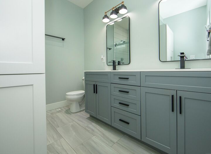 Property Photo:  4821 Prairie Dock Road  IA 50613 