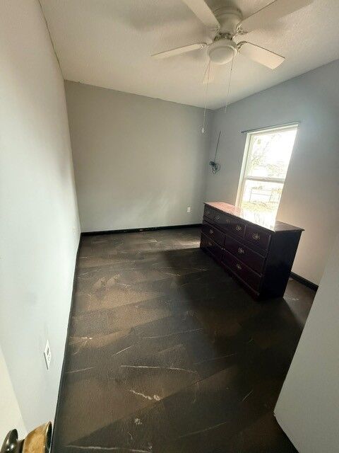 Property Photo: 1617 College Avenue IA 50314