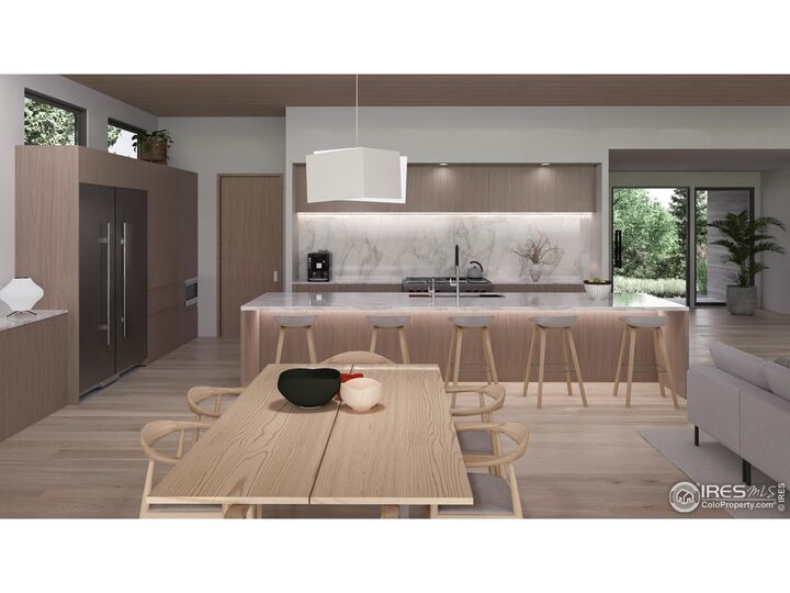 Property Photo:  785 Northstar Ct  CO 80304 