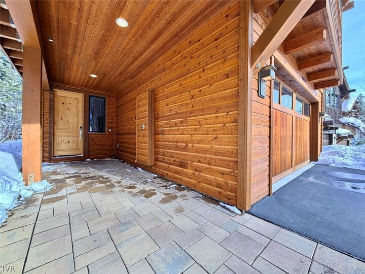 Property Photo:  661 Rosewood Circle  NV 89451 