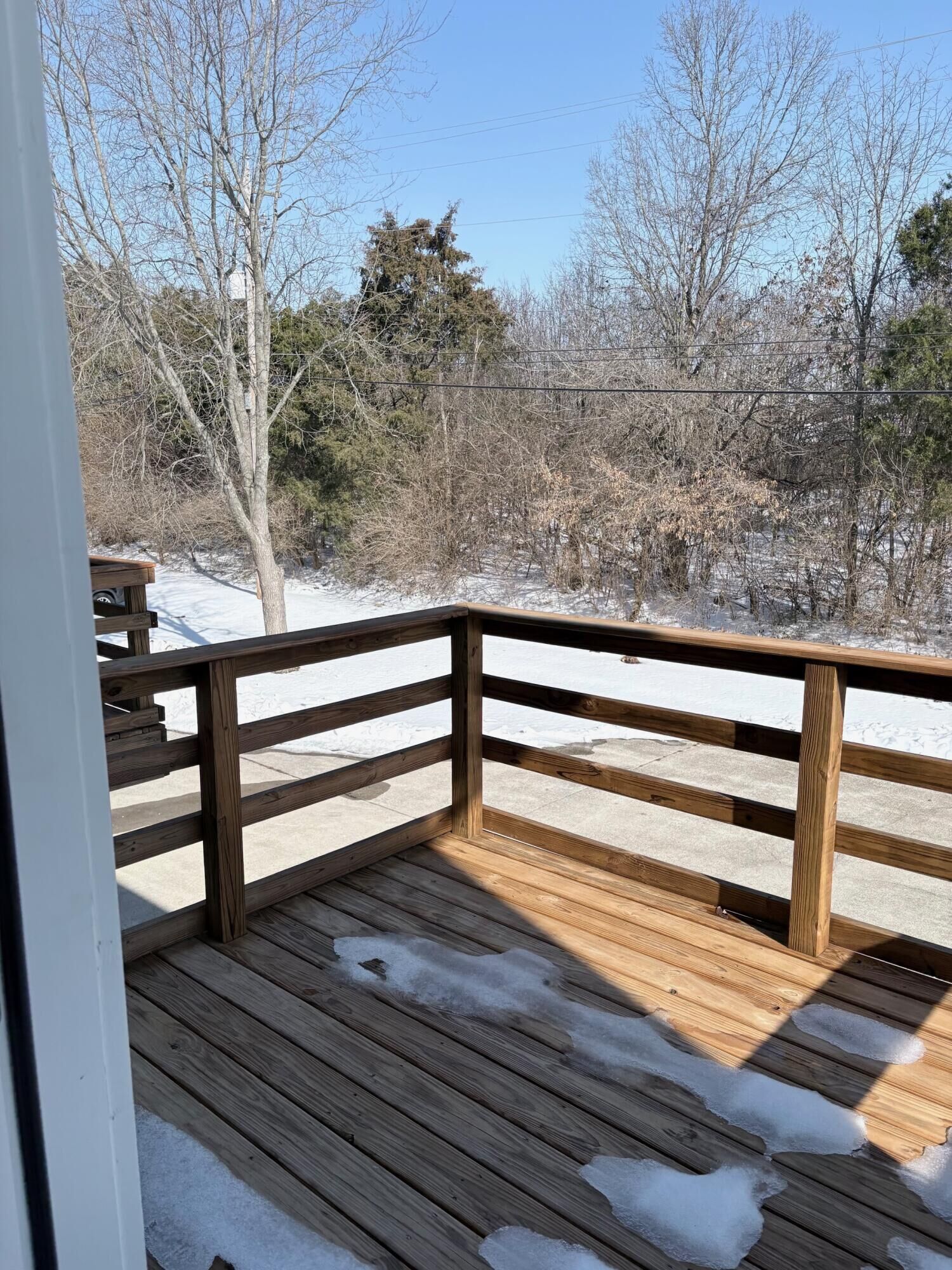 Property Photo:  181 Woodgate Road  KY 40601 