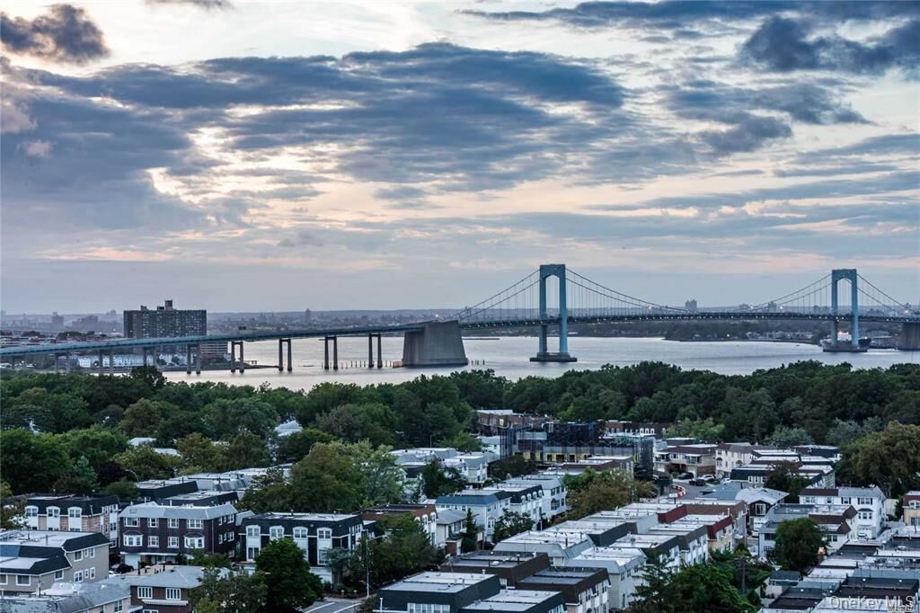 Property Photo: 18-05 215th Street 16 D NY 11360
