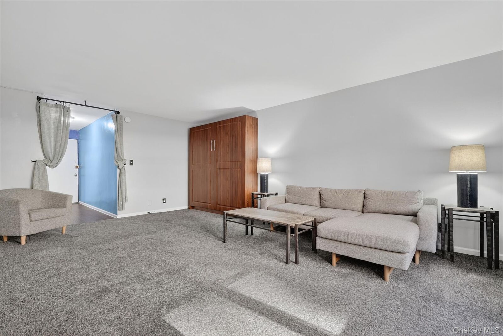 Property Photo:  25 Franklin Avenue 2K  NY 10601 