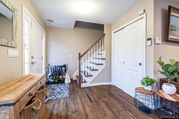 Property Photo: 12 Summit Street NY 11772