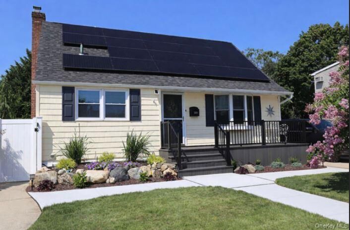 Property Photo:  1300 Lakeside Drive  NY 11793 