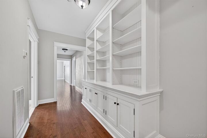 Property Photo: 17 Cropsey Street 1D NY 10990