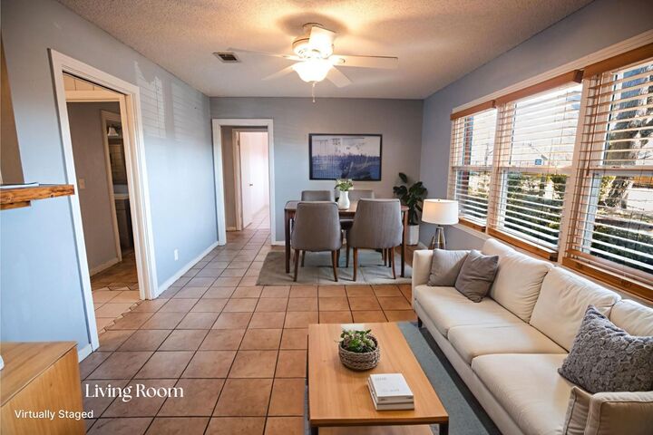 Property Photo:  708 Newsom  TX 75904 