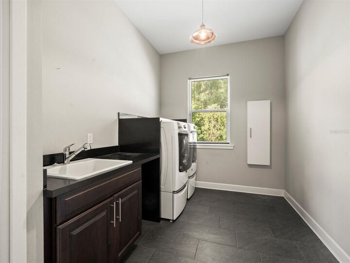 Property Photo:  16320 Rock Lake Drive  FL 33556 