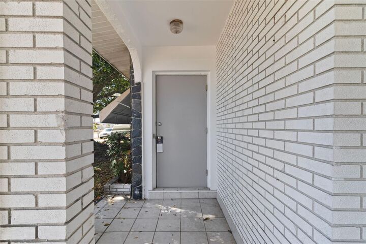 Property Photo: 22278 Augusta Avenue FL 33952