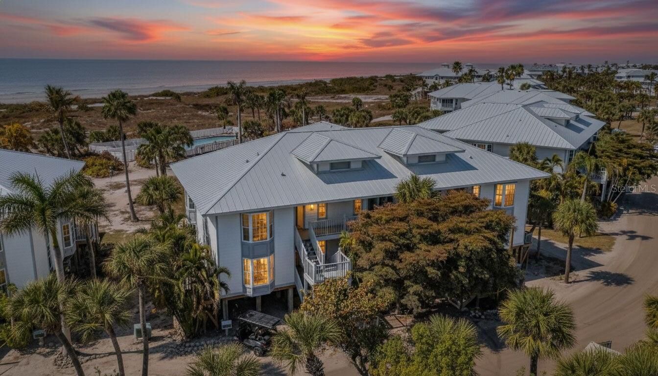 Property Photo:  7454 Palm Island Drive 3311  FL 33946 