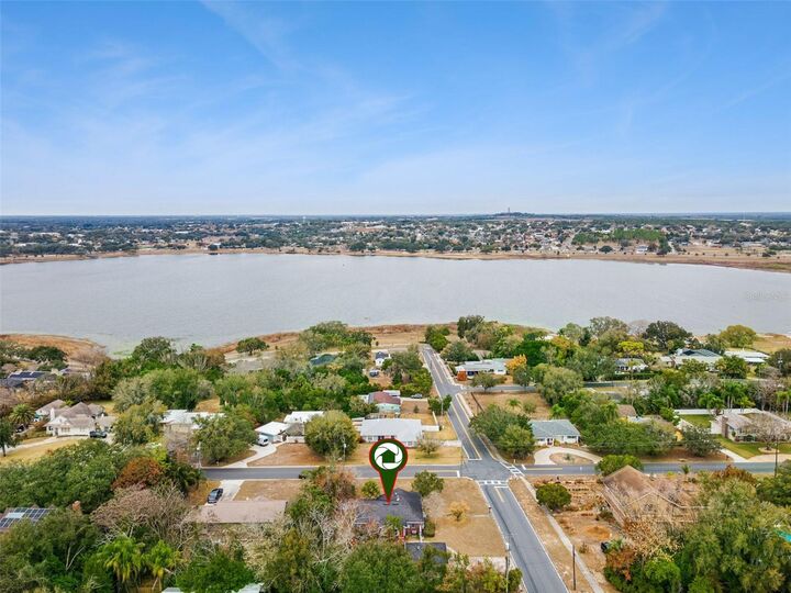 Property Photo: 998 Campbell Avenue FL 33853