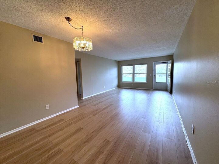 Property Photo: 2385 Tahitian Lane 43 FL 33763