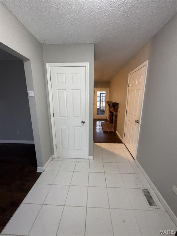 Property Photo:  11 Atwater Drive  MO 63376 