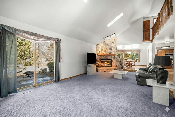 Property Photo:  W342n6303 Kathy Dr  WI 53066 