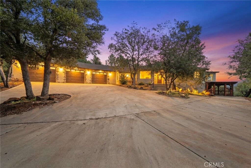 Property Photo:  4251 Highway 79  CA 92036 