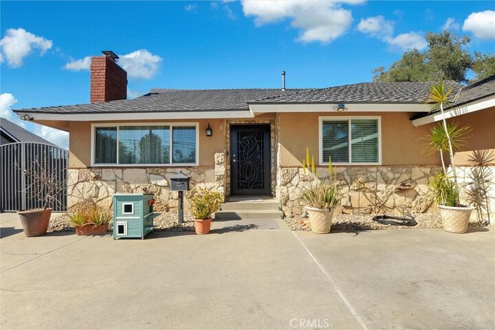 Property Photo:  901 S California Avenue  CA 91790 