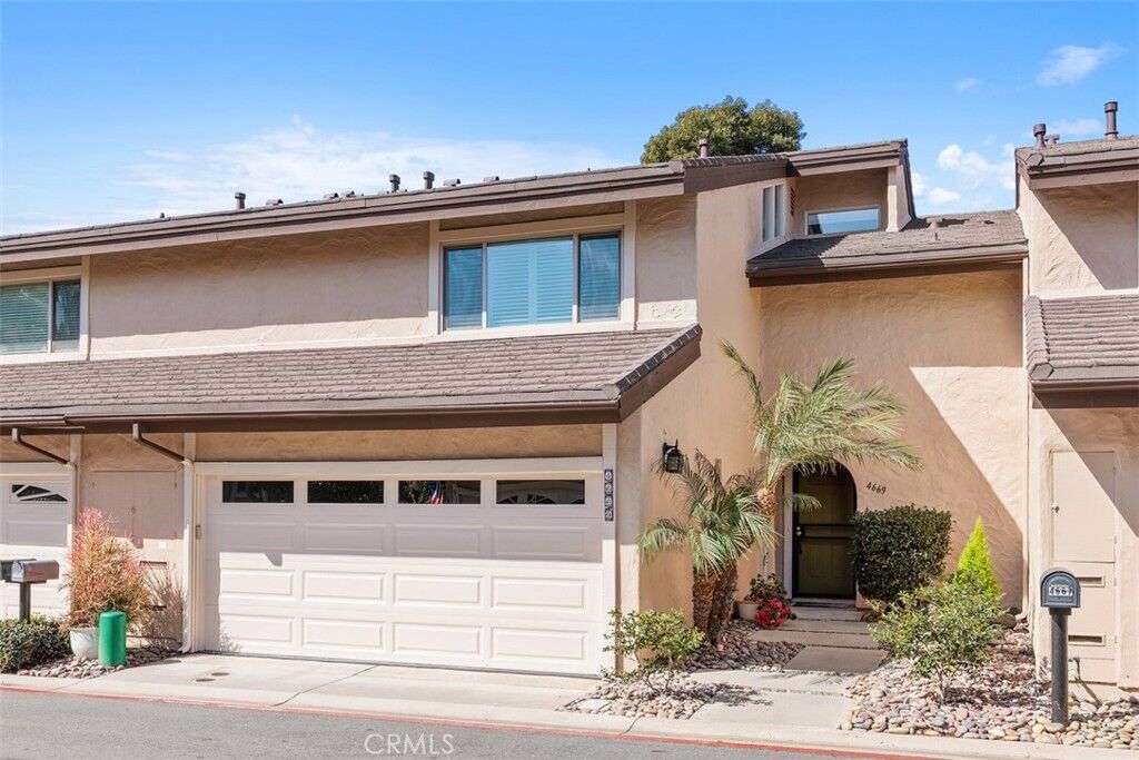 Property Photo:  4669 Coralwood  CA 92008 