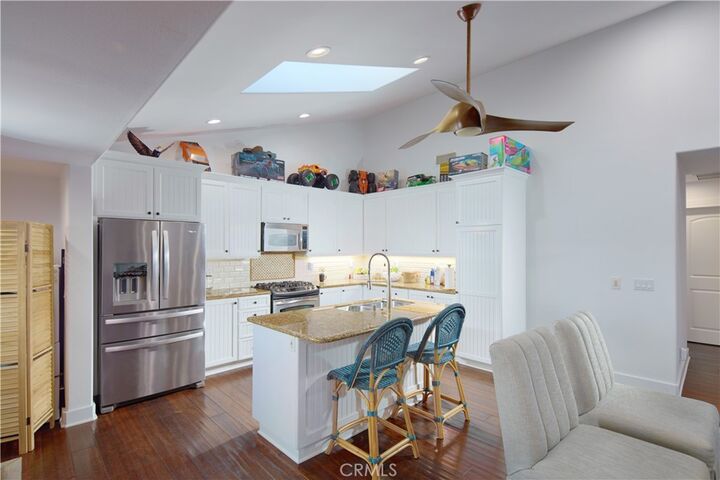 Property Photo:  2859 Wards Terrace  CA 92651 