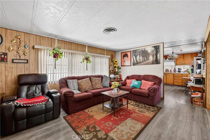 Property Photo:  16511 Garfield 43B  CA 90723 