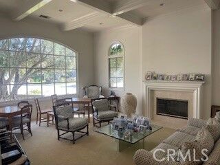 Property Photo:  25704 Simpson  CA 91302 