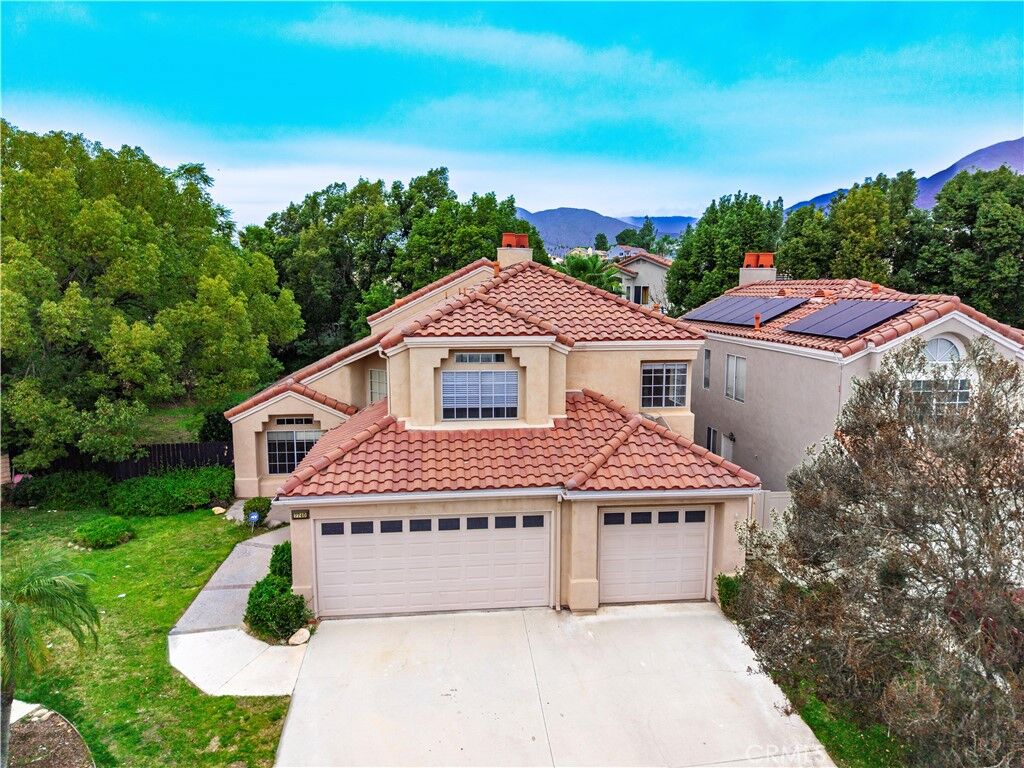 Property Photo: 7740 Jack Rabbit CA 92346