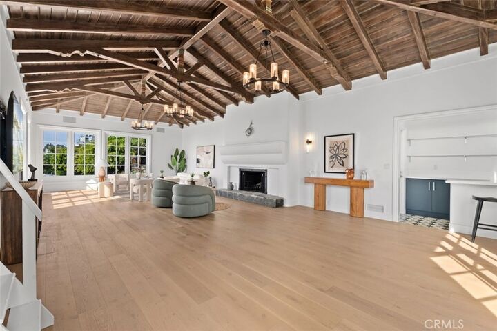 Property Photo:  2616 Queda Way  CA 92651 