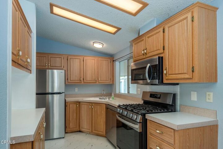 Property Photo:  500 W Santa Maria Street 54  CA 93060 