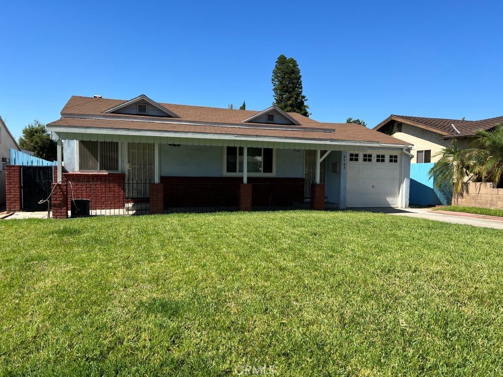 Property Photo: 4963 Sereno Dr CA 91780