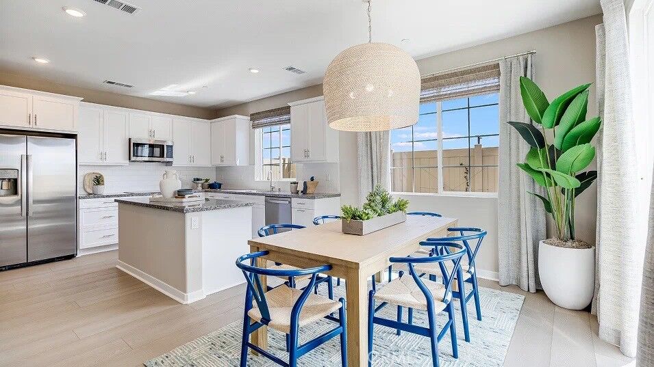 Property Photo:  1121 Thunderchief Lane  CA 92376 