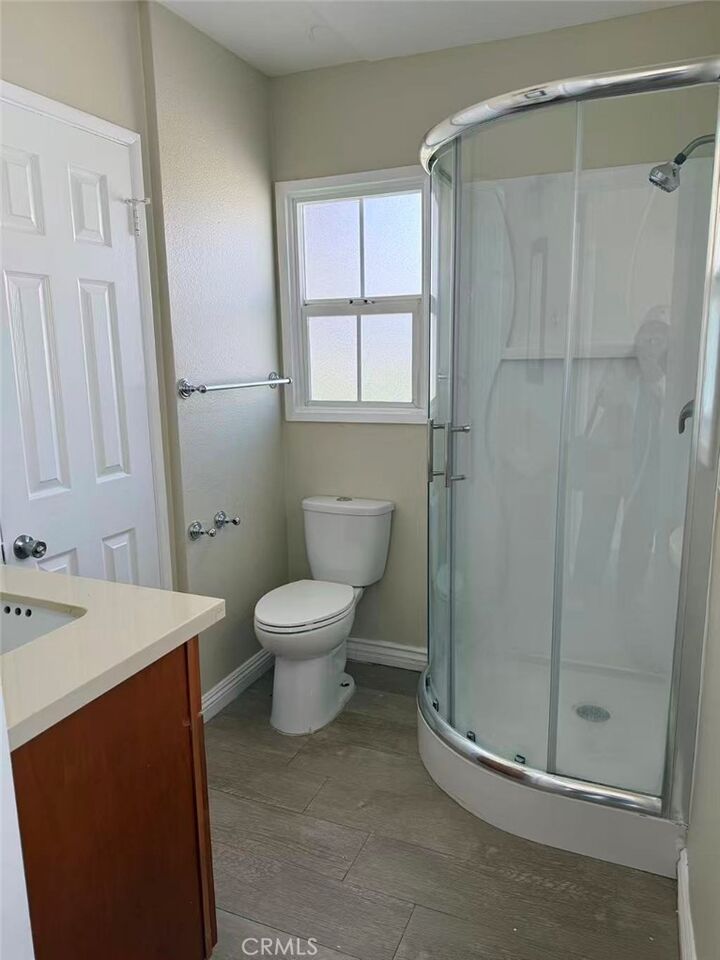 Property Photo:  4278 Denver  CA 91763 