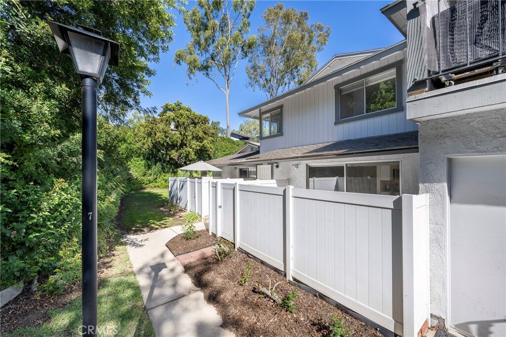 Property Photo: 20247 Fern Creek Lane CA 92886