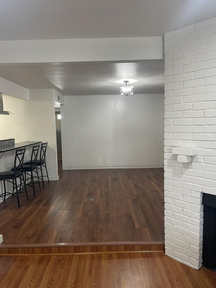 Property Photo:  6409 Mauana Way  CA 95610 