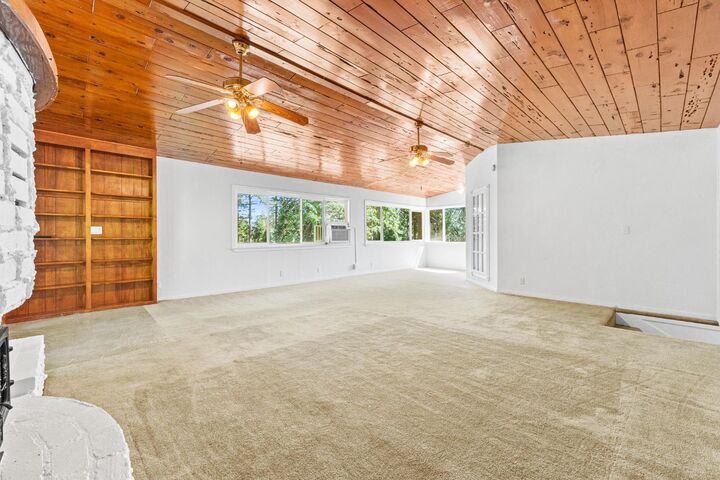 Property Photo:  2809 Gardella Lane  CA 95709 