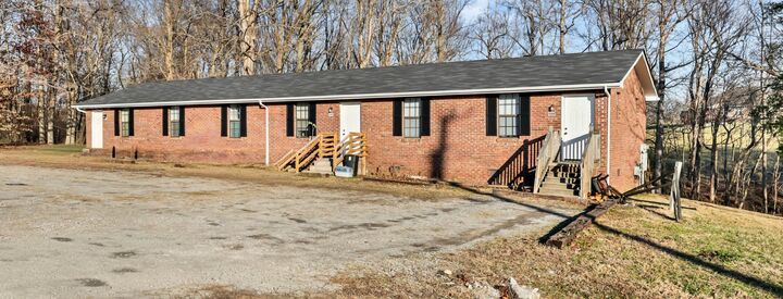 Property Photo:  1088 McDaniel Rd  TN 37043 