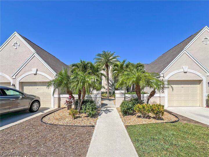 Property Photo:  16350 Kelly Cove Drive 286  FL 33908 