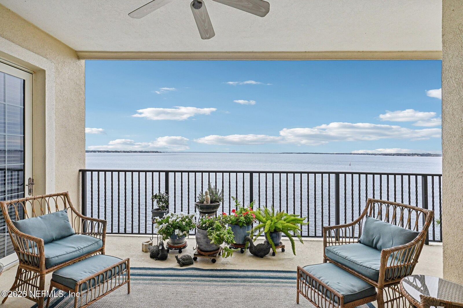 Property Photo:  2358 Riverside Avenue 405  FL 32204 