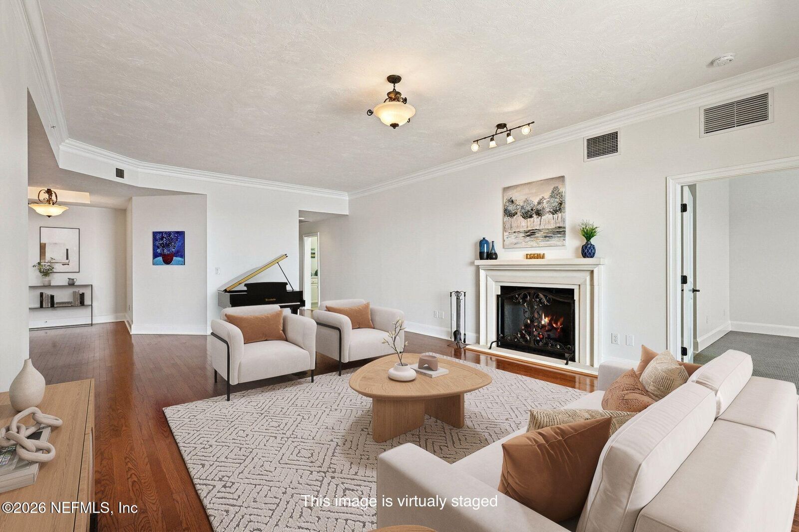 Property Photo:  2358 Riverside Avenue 405  FL 32204 