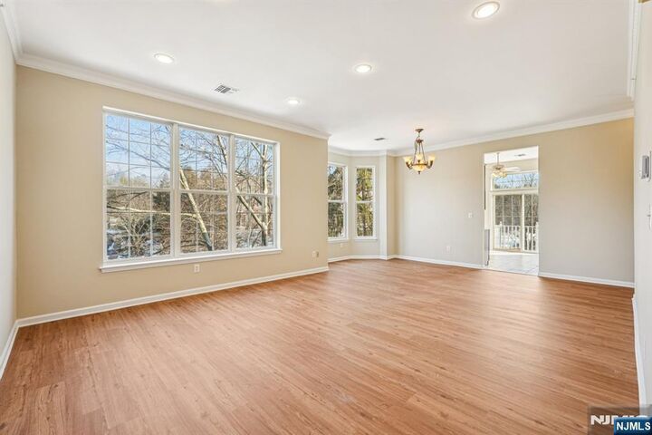 Property Photo:  516 Four Seasons Drive  NJ 07470 
