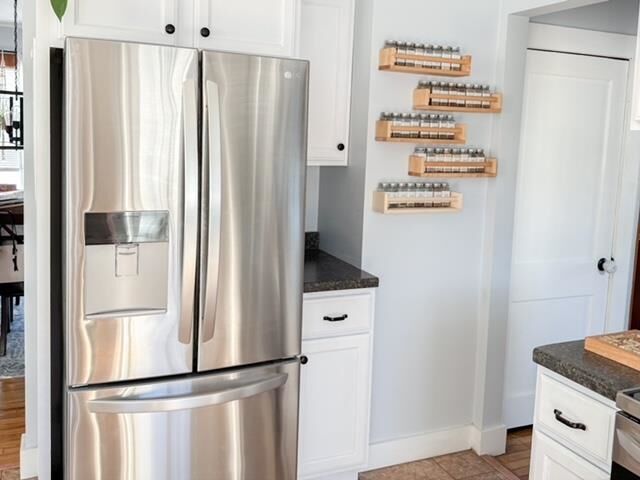 Property Photo:  237 Pleasant Street  NH 03743 