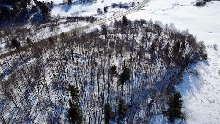 Property Photo:  Tbd South Road  VT 05455 