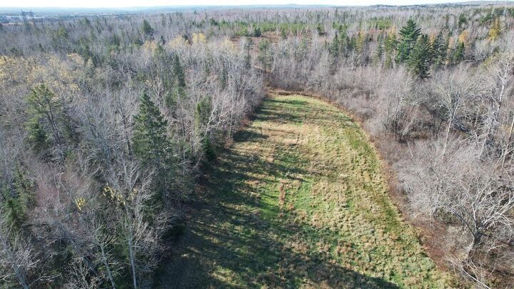 Property Photo:  Mount Pleasant Road  NS B0M 1P0 