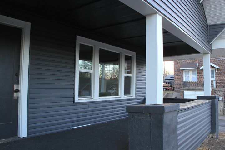 Property Photo:  1640 W Palmer St.  IA 51103 