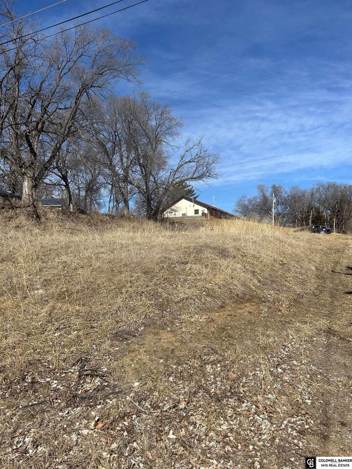 Property Photo:  712 California Street  NE 68421 