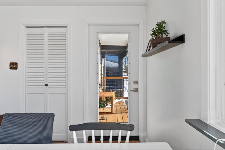 Property Photo: 355 Chestnut Avenue PE C1N 2E8