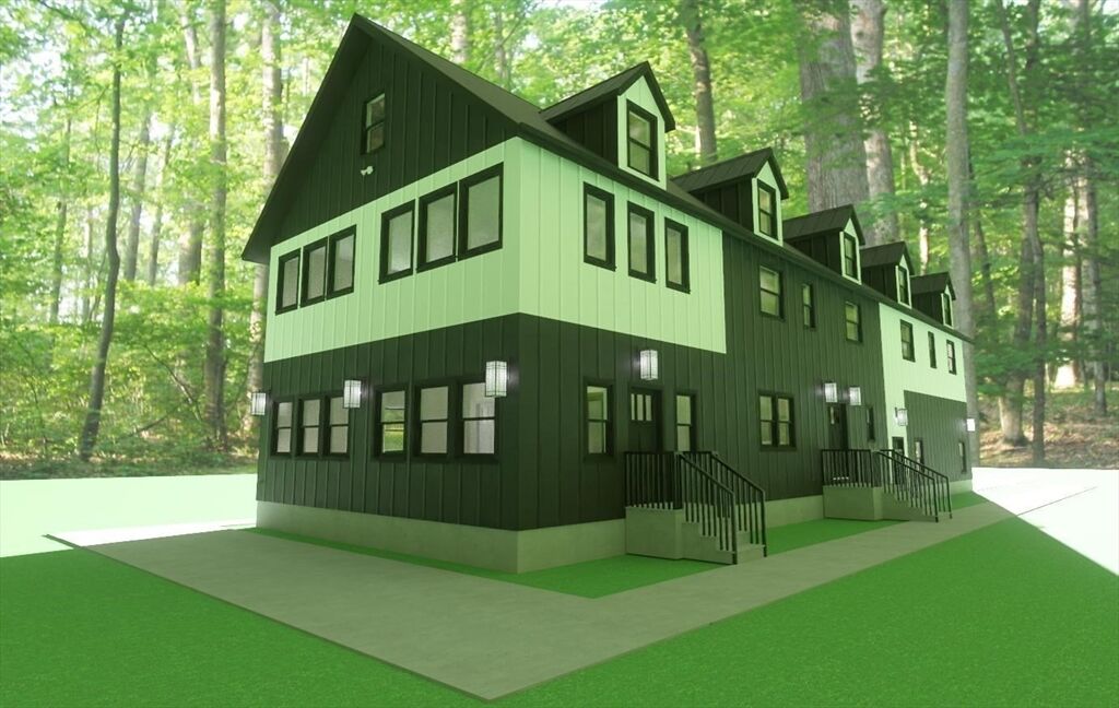 Property Photo:  72 Tewksbury St  MA 01810 